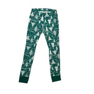 NWOT Boys Snug Fit Pajama Pants XL 12 Unisex Girl